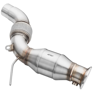 downpipe-bmw-f06-f12-f13-640ddx-n57z-with-catalyst (1)